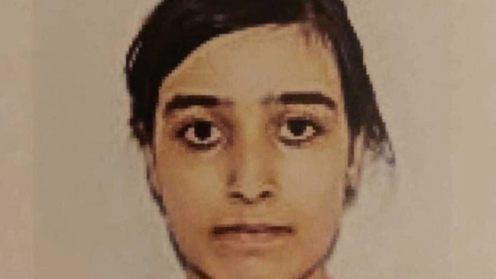 Adolescentă de 15 ani, din Târgu Jiu, căutată de poliţişti după ce a plecat de la şcoală şi nu a mai ajuns acasă 