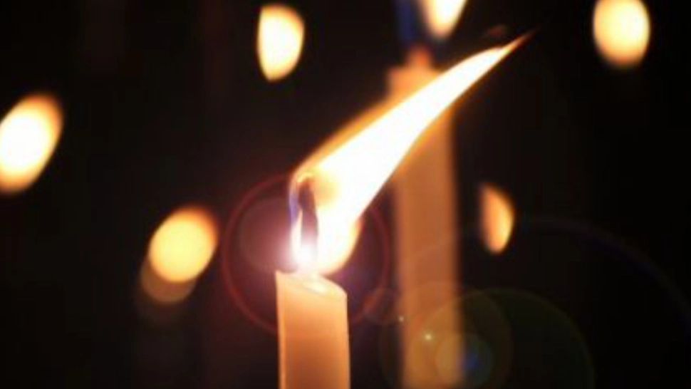 Doliu în lumea teatrului! A murit o legendă a comediei muzicale de pe Broadway