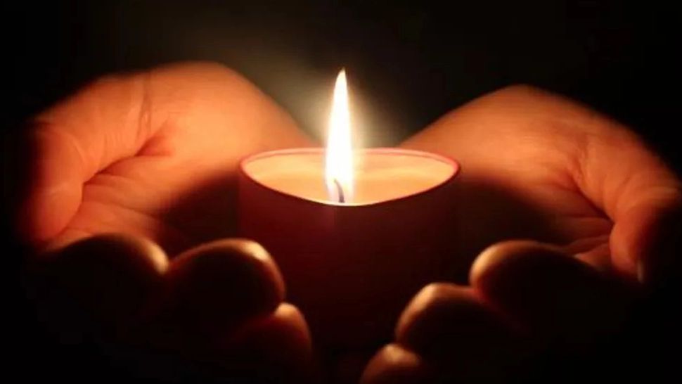 Doliu imens în fotbalul românesc - A murit un jucător de legendă