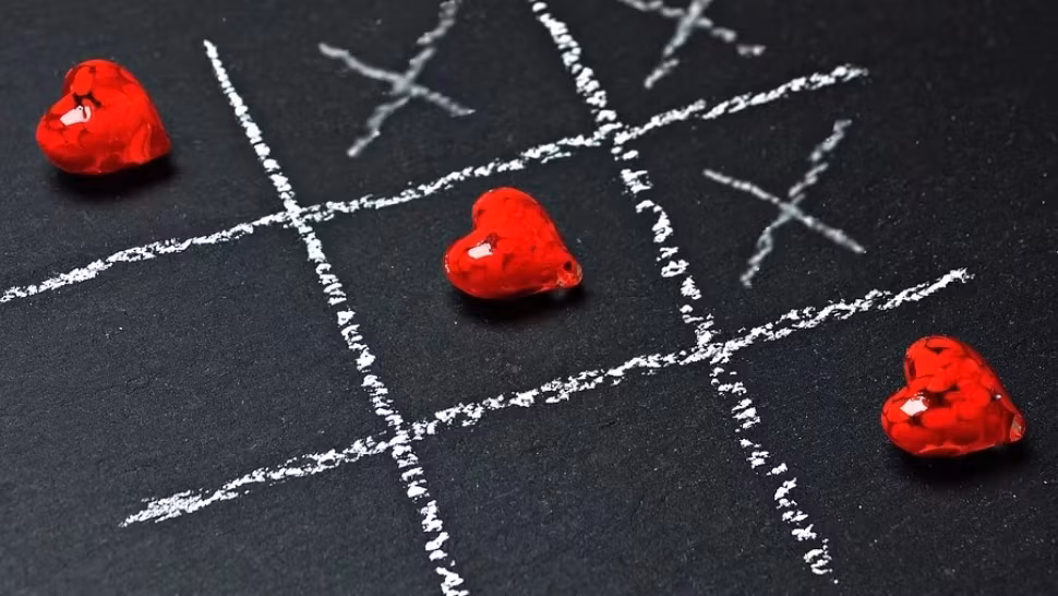 Semnul zodiacal care te va iubi cel mai mult. Horoscopul sufletelor pereche 