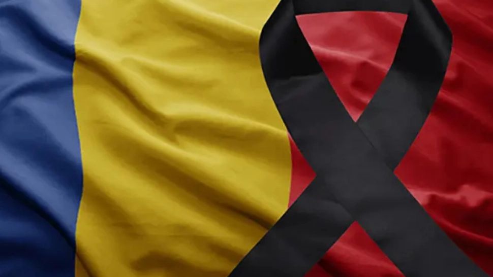 DOLIU în sportul românesc! A murit un antrenor cu performanțe extraordinare