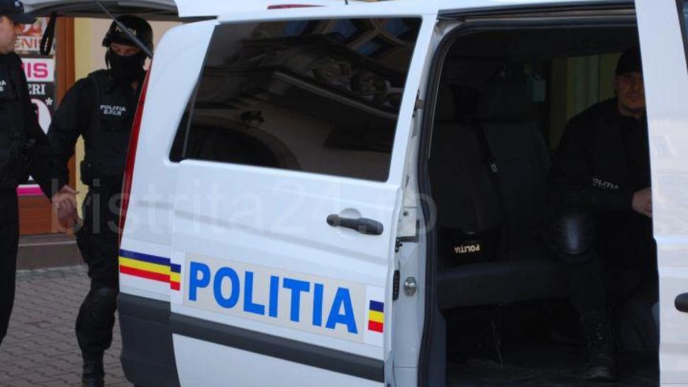 Reglare de conturi cu săbii. Și-au părasit BMW-ul și au fugit de atacatori! Rudele victimelor: Sunt INTERLOPII din Brăila