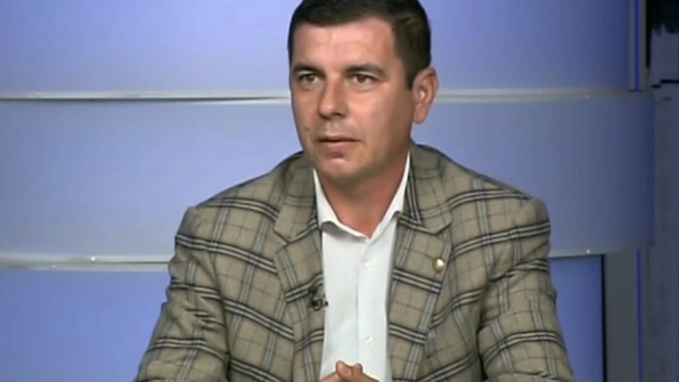 LIVE Realitateadinpnl.net. Invitat: Emil Dumitru 