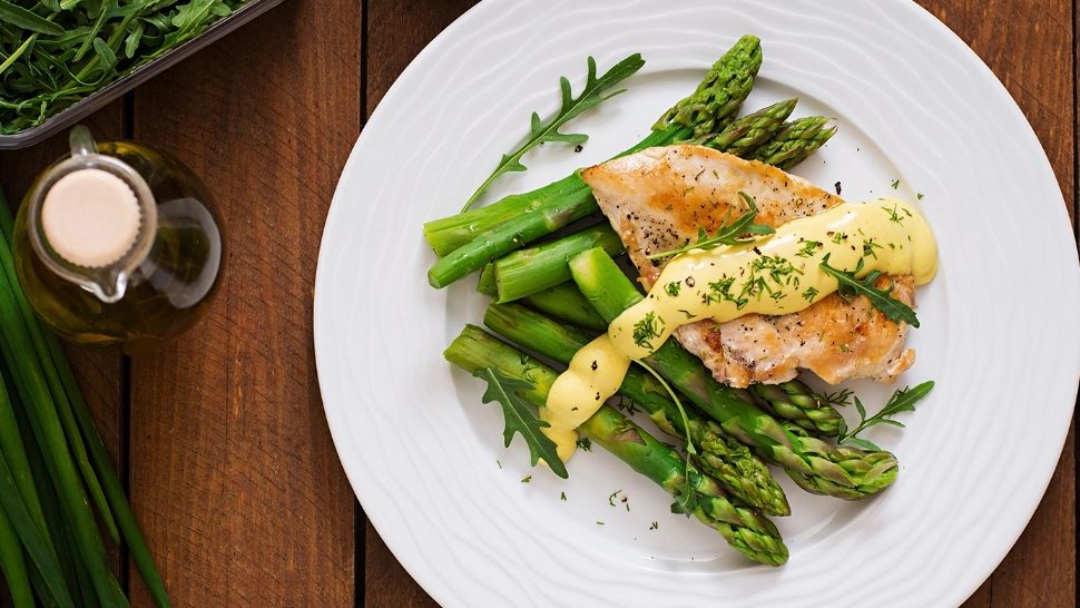 Alimentul toxic din farfurie care cauzează, întreține și agravează cancerul