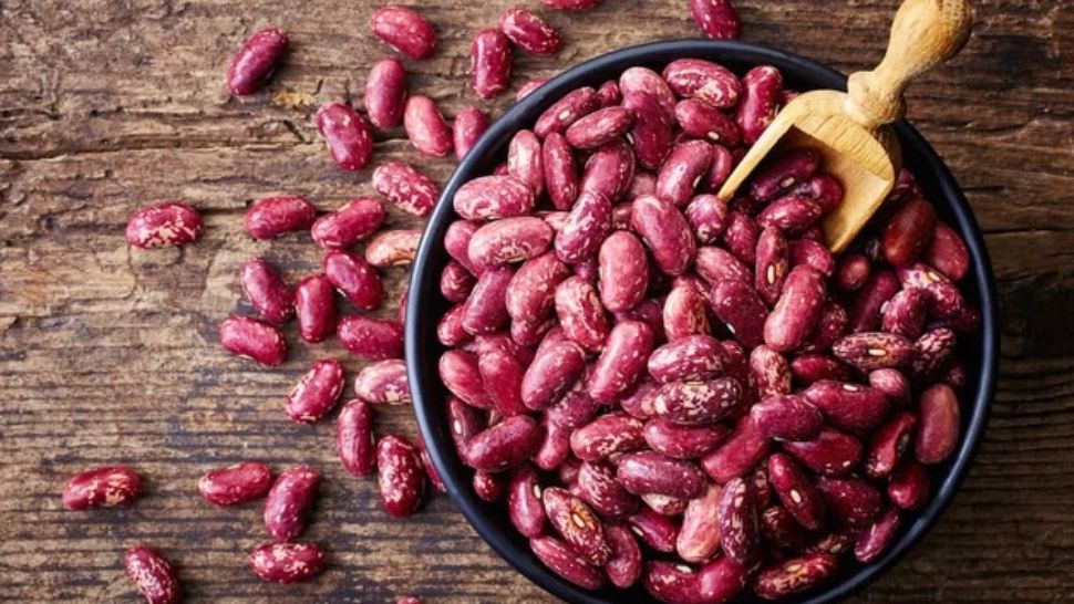 Ce este, de fapt, fasolea ROȘIE, atât de consumată în perioada postului. Semnal de alarmă tras de medici 