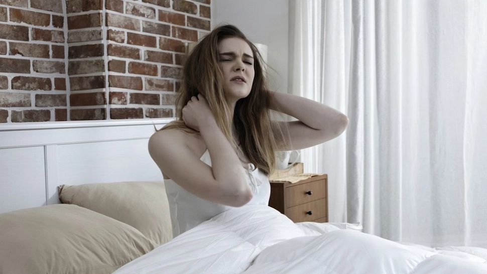  Ce NU ai voie să faci MARȚI pentru a te feri de ghinion? Sigur nu știai asta