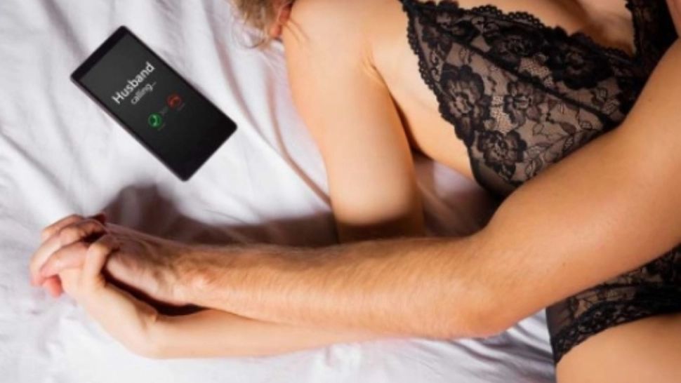 Cele mai infidele femei din zodiac! Ele te înşală fără să aibă vreo remuşcare