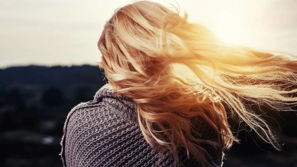 Cea mai arogantă zodie. Femeia care se vede deasupra tuturor