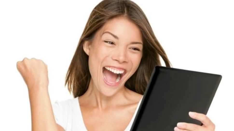 Femeile dominatoare ale zodiacului! Te joacă pe degete