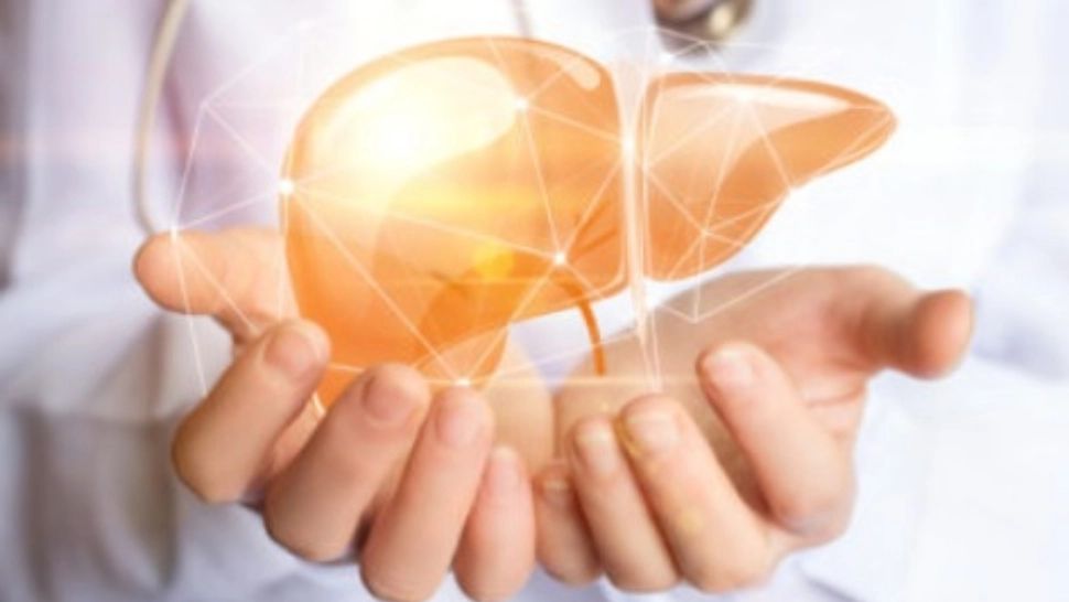 Cele 5 semne care îți arată că ficatul tău nu funcţionează bine