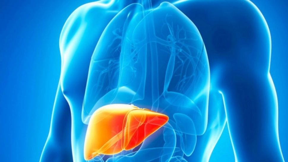 Primele semne care îţi arată că ficatul tău nu mai funcţionează. Mergi de urgenţă de medic