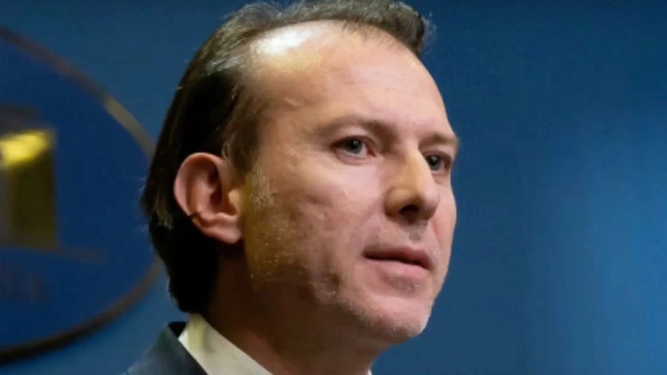 Primul parlamentar PSD care declară că nu ar vota un Guvern Cîțu: "Votez conform conștiinței mele"