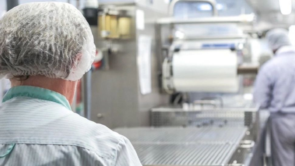 SANCȚIUNI la Spitalul Județean de Urgență din Botoșani! Medicii au FURAT din mâncarea bolnavilor 