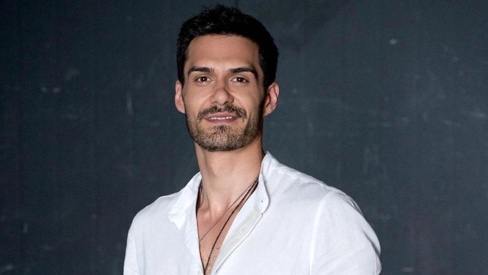 Fostul soţ al Andreei Bălan, scandal uriaș după ce a instigat la violență împotriva femeilor