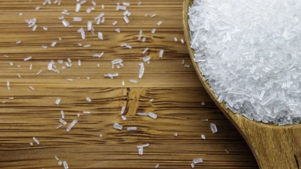 Otrava pe care o consumi zilnic. Este mai periculoasă decât zahărul şi sarea la un loc!