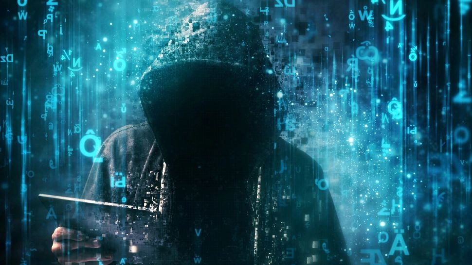 Breșă de securitate în Rusia. Hackerii Anonymous au spart Agenția Rusă de Telecomunicații