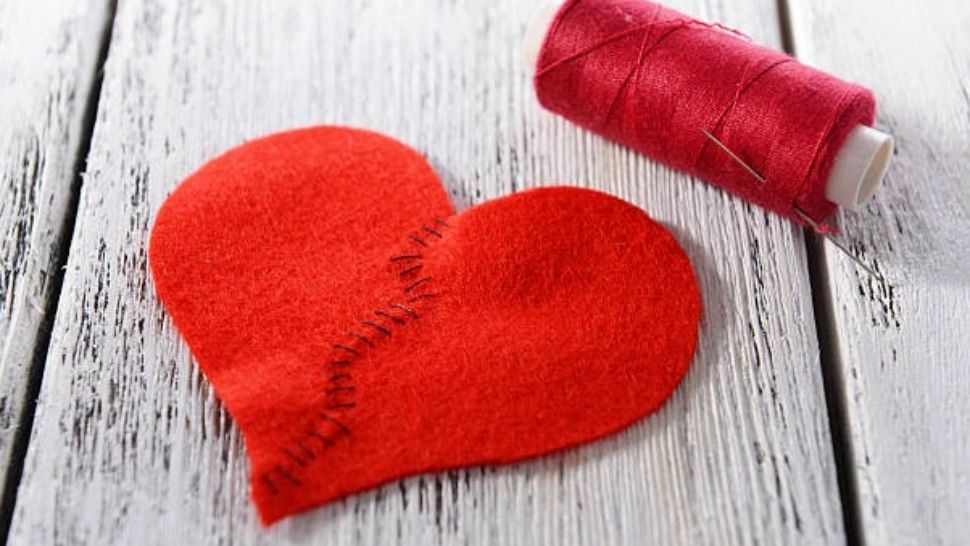 Cât de serios este un bărbat într-o relație, în funcție de horoscop. Zodia care nu dă 2 bani pe dragostea ta!