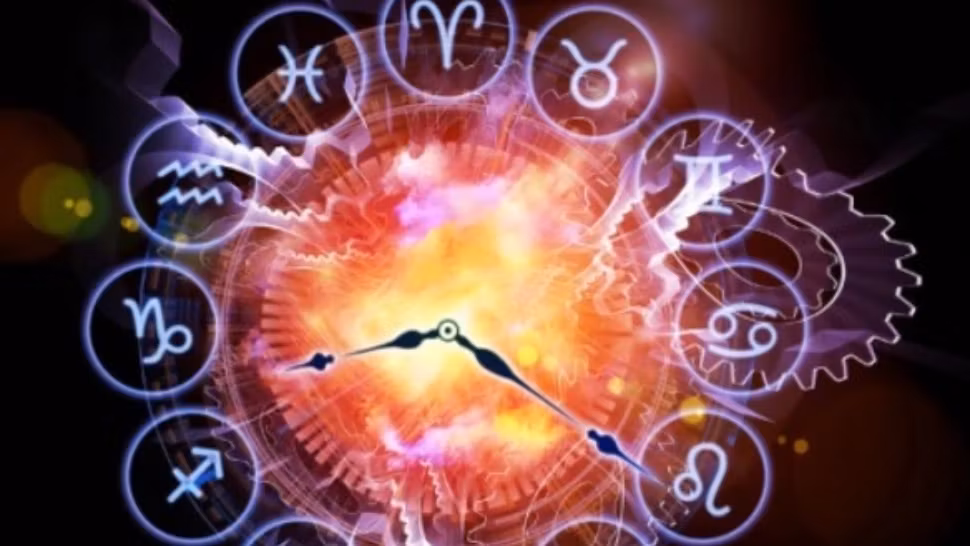 Latura întunecată a horoscopului - dincolo de aparențe. Zodiile mâncate de LĂCOMIE infinită