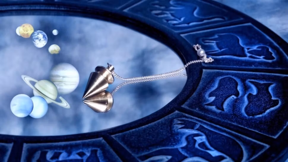 Horoscop 5 noiembrie. Zodia părăsită de toți. Astrele sunt nemiloase