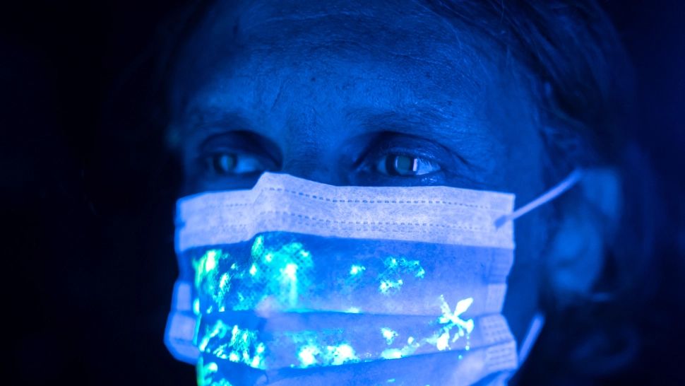 Radiația care poate ucide CORONAVIRUSUL în doar două secunde! Ce rezultat au obținut oamenii de știință din Israel