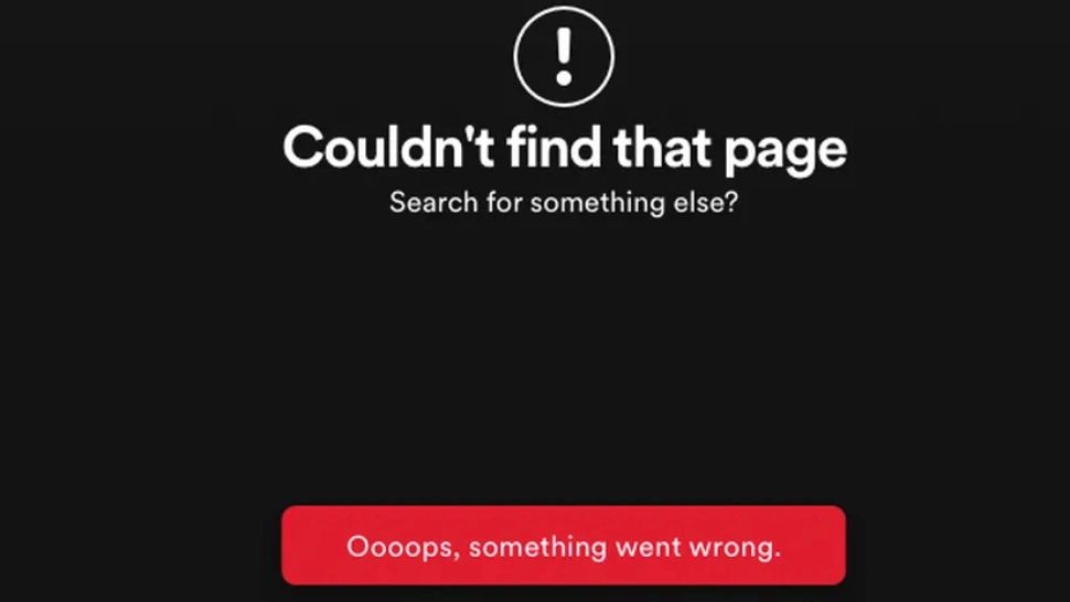 ÎNTRERUPERE masivă GOOGLE! Defecțiunea a blocat aplicațiile Snapchat, Spotify și alte site-uri din întreaga LUME. Milioane de utilizatori afectați 