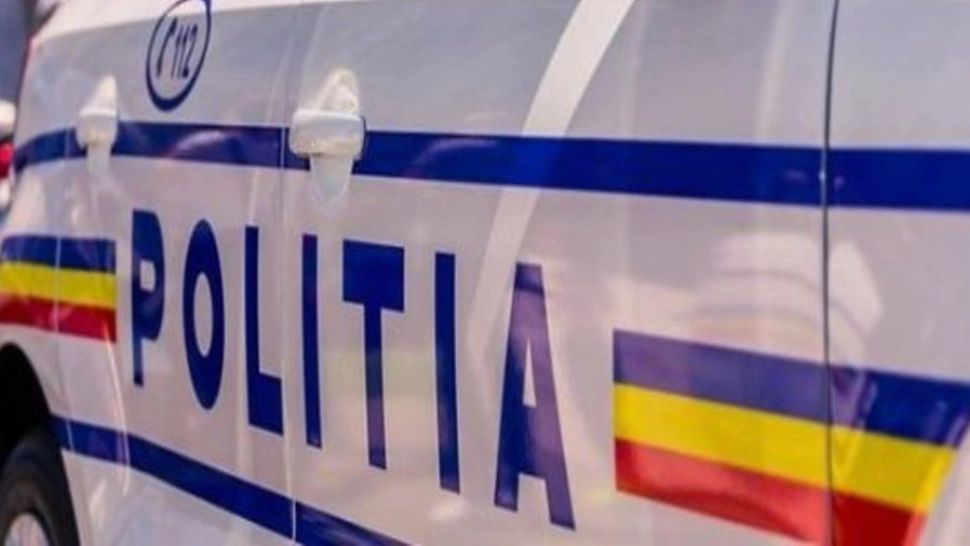 Unul dintre cei mai căutați CRIMINALI români, prinși la Iași: este ACUZAT de omor în Italia