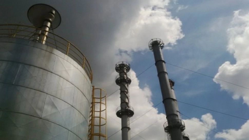 Ce se întâmplă cu furnizarea agentului termic în Timișoara. Contractul cu furnizorul EXPIRĂ