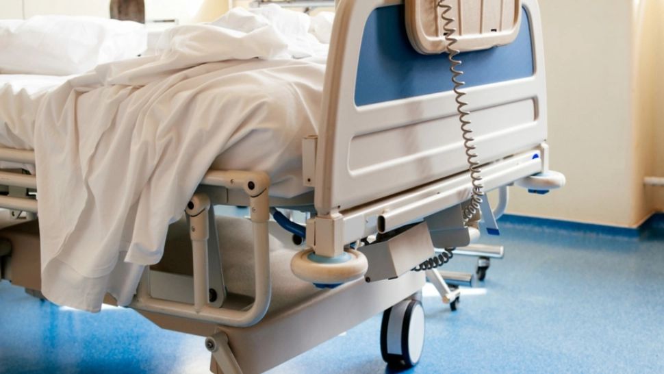 APARATURĂ de ultimă generație pentru SPITALE din ROMÂNIA. Cine sunt beneficiarii