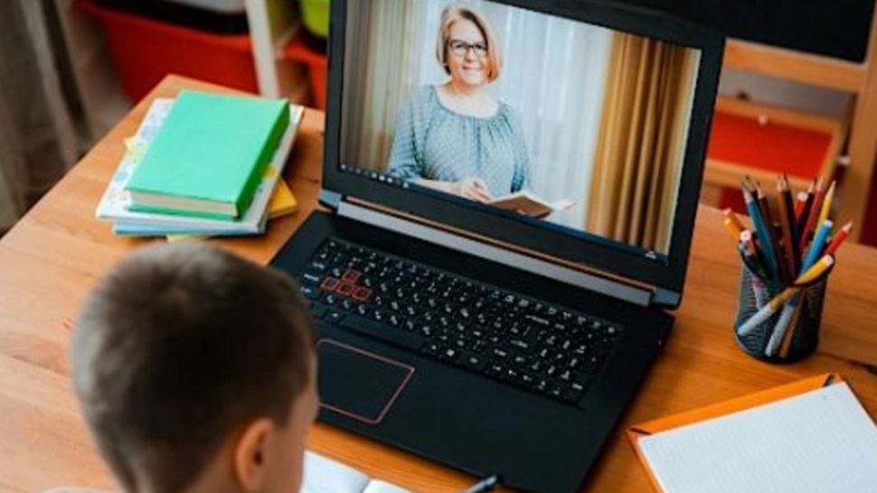 Cum vor funcționa AFTERSCHOOL-urile!  ANUNȚUL făcut de ministrul EDUCAȚIEI