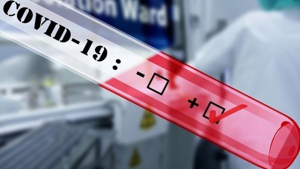 Care sunt singurele județe din ROMÂNIA în SCENARIUL VERDE! Incidența este de sub 3 la mia de locuitori