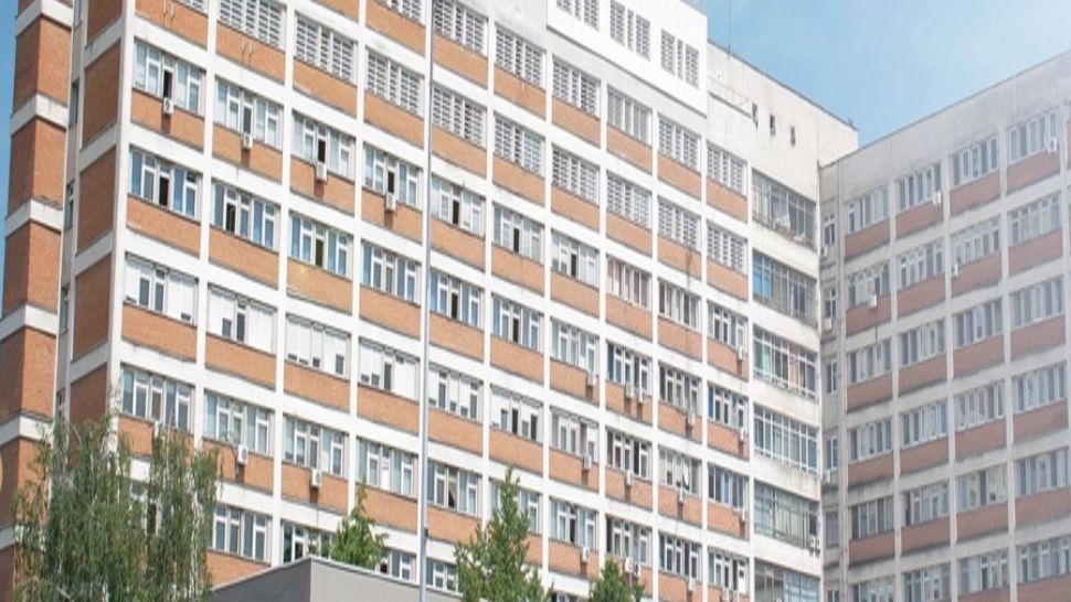 Echipamente medicale de peste 31 milioane de lei în dotarea unui SPITAL din ROMÂNIA! Cine este beneficiarul 