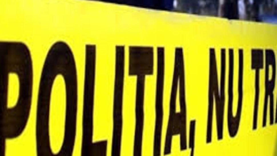 UCIS cu sânge rece pentru 20.000 de lei!  Ce a făcut criminalul cu banii