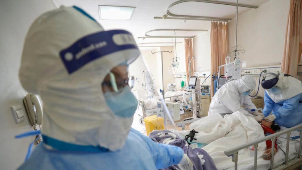 Județul din România care iese din SCENARIUL ROȘU! Rata de incidență a scăzut sub 3 cazuri la mia de locuitori