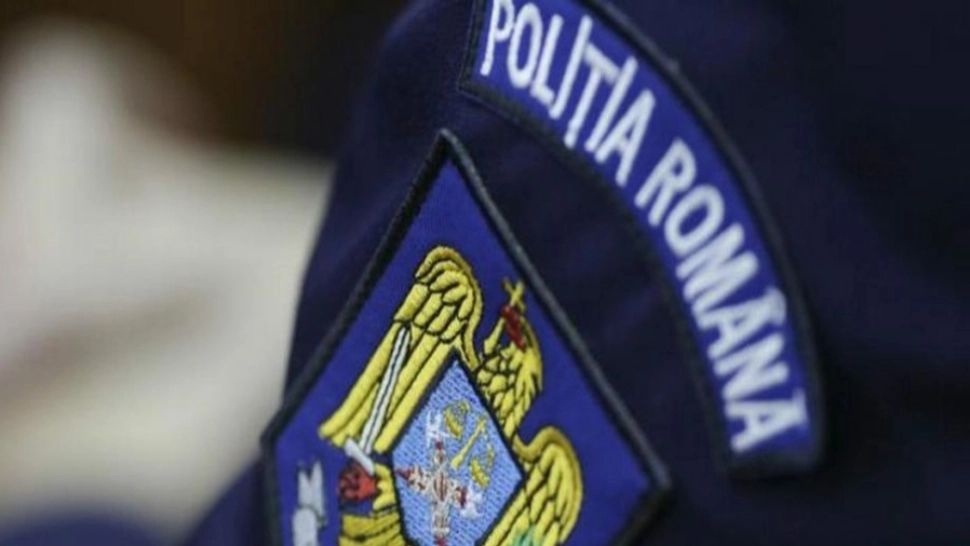REVOLTĂ în Rohia! Oamenii legii au intervenit