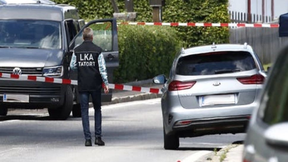 Destin SFÂȘIAT pentru o tânără româncă! A fost UCISĂ în Austria. Cine este CRIMINALUL. Detalii șocante 