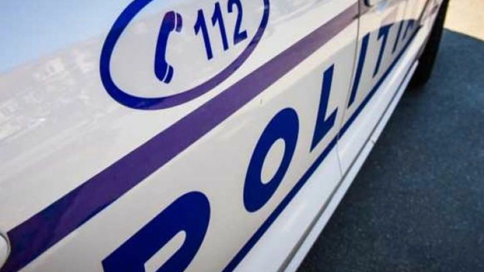 Pompier vasluian, anchetat de procurori după ce ar fi bătut un minor. Ce motiv a avut