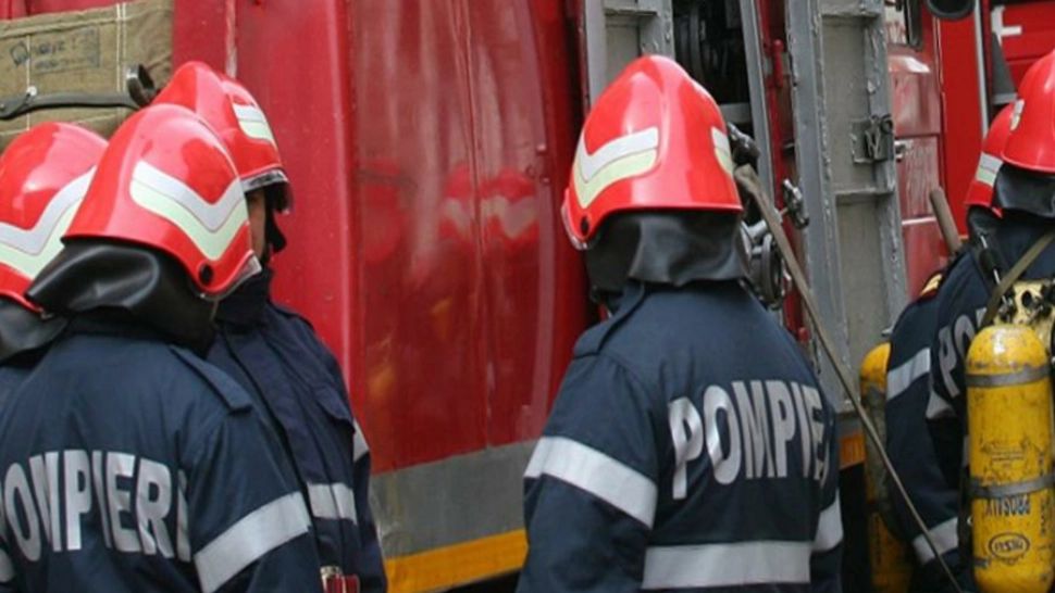 Final TRAGIC! Cum a fost descoperit un bărbat din Caraș-Severin