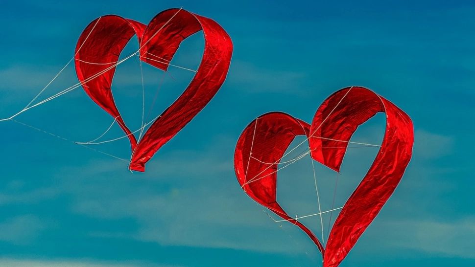 Zodia perfectă: nu are grad de comparație! Ești norocos dacă o ai alături - pasiune, aventură, sensibilitate