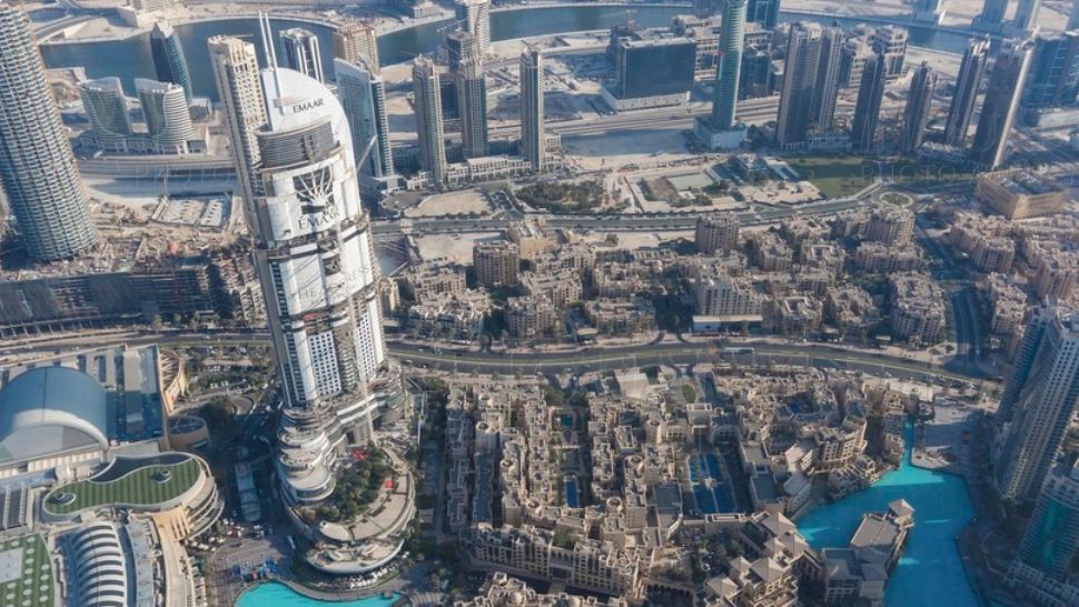 PRIMA țară din lume în care populația a fost vaccinată anti-Covid cu cel puţin o doză. Unde se întâmplă 