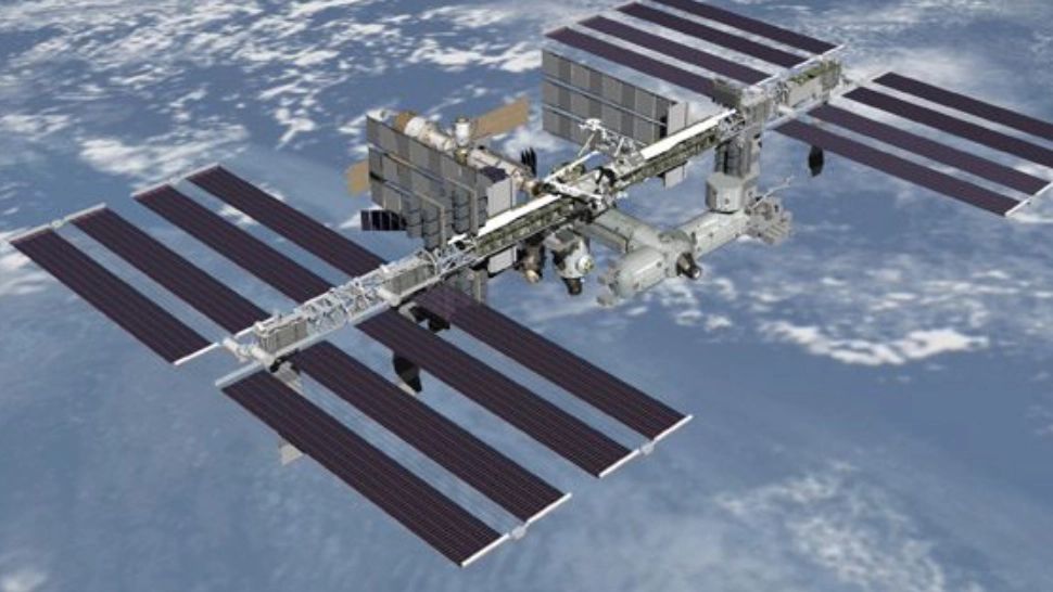 PANICĂ în SPAȚIU! Ce a anunțat agenția ROSCOSMOS