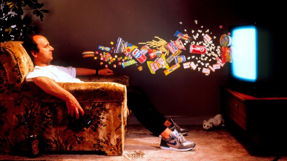 O planetă nesănătoasă. Aproape jumătate din populația Pământului are o alimentaţie inadecvată