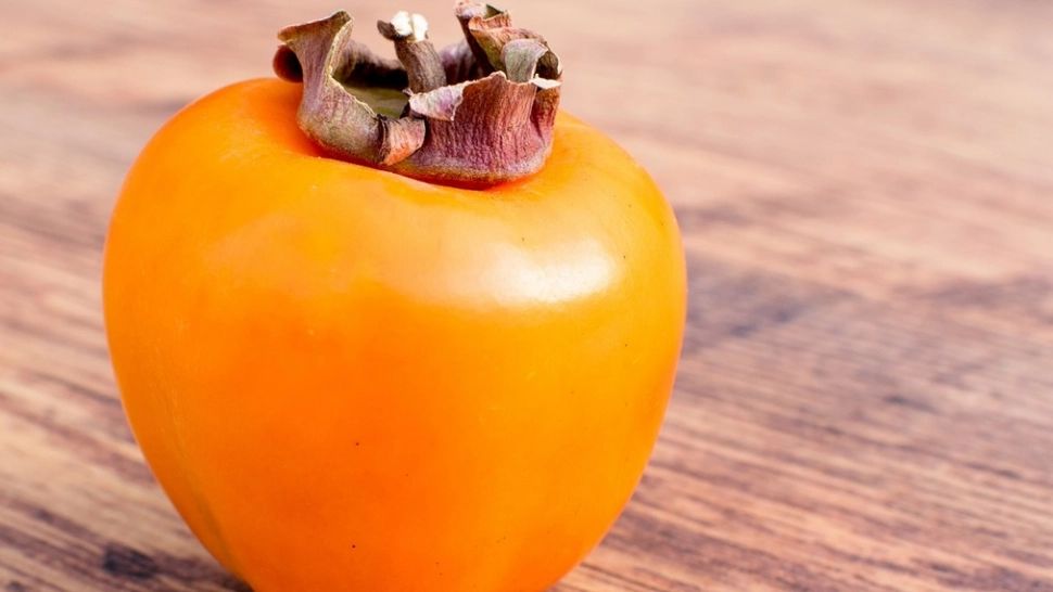 Adevărul despre misteriosul fruct KAKI. Acum că ştii, îl mai consumi? 