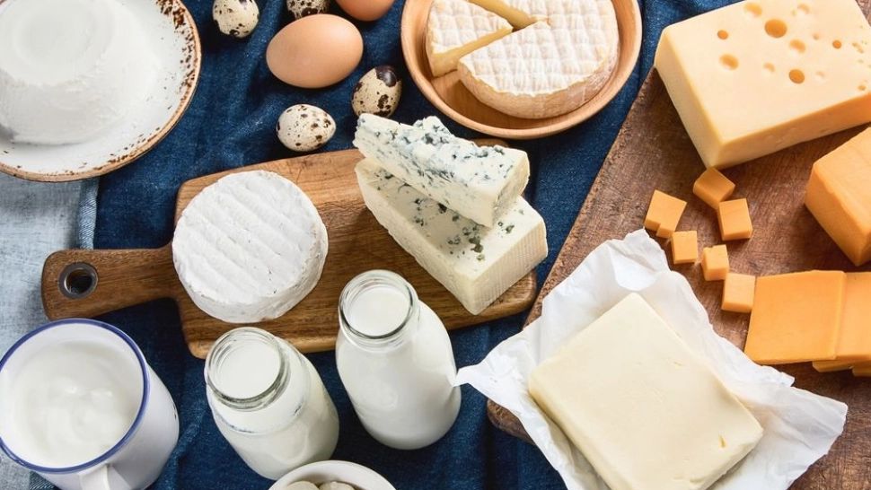 Ce se întâmplă, de fapt, în corpul tău dacă renunţi COMPLET la produsele lactate. Ce pățesc persoanele supraponderale 