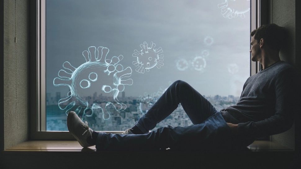 A doua țară europeană care ia în considerare carantina pentru nevaccinați, după Austria