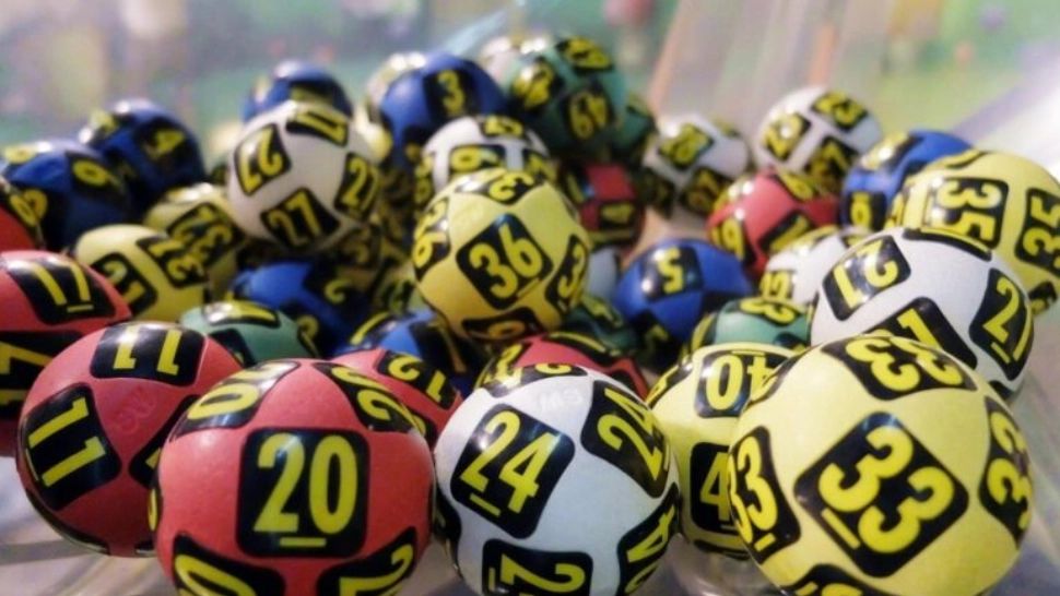 Loteria Vaccinării, duminică 28 noiembrie - Cine e câștigătorul marelui premiu în valoare de 300.000 de lei