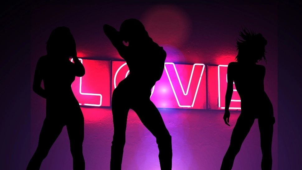 Un bordel din Viena oferă clienților 30 de minute gratuite cu „o damă la alegere”, în schimbul vaccinării