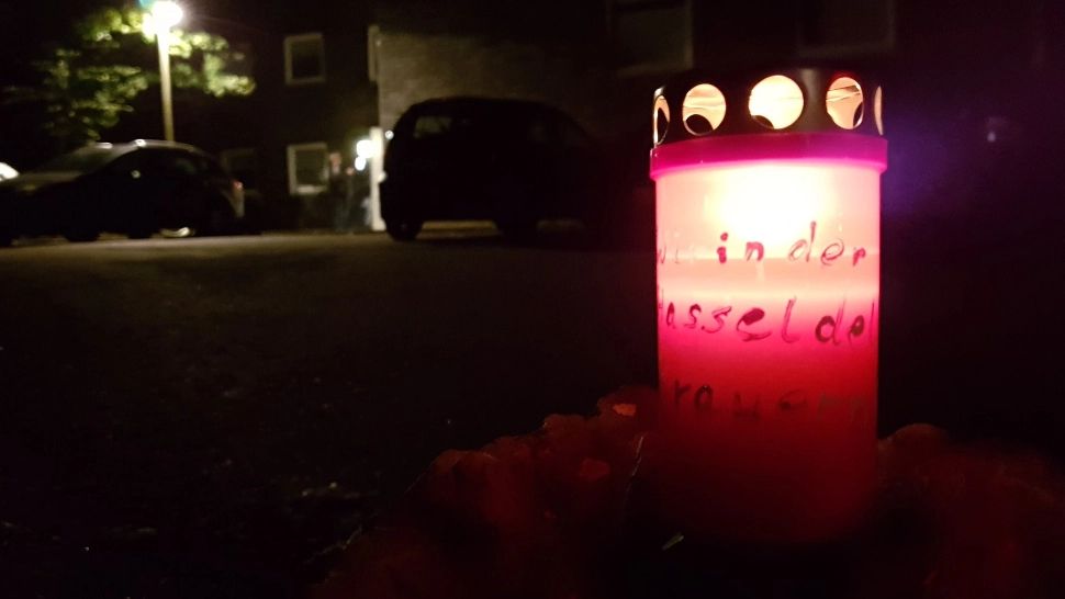 Închisoare pe viață pentru femeia care și-a ucis 5 copii - cel mai mic avea 1 an. Cum s-a produs DRAMA - Dezvăluiri terifiante