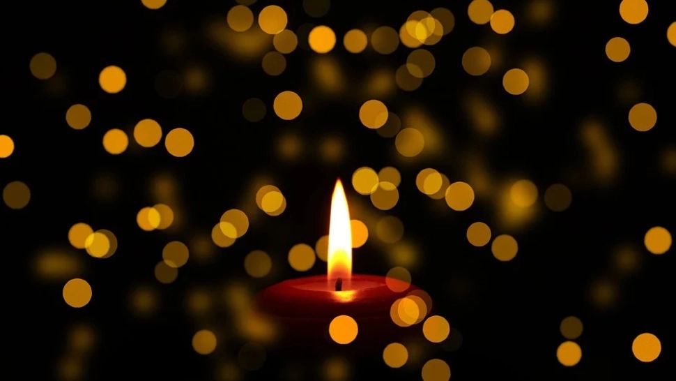 A murit profesoara Ștefania Popescu, autoarea celebrei culegeri „Gramatica practică a limbii române”