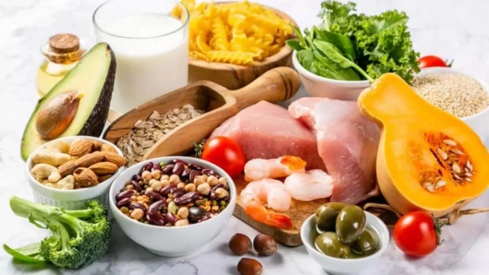 Alimentele pe care nutriționiștii NU le mănâncă niciodată. Tu, în schimb, le consumi ZILNIC! 