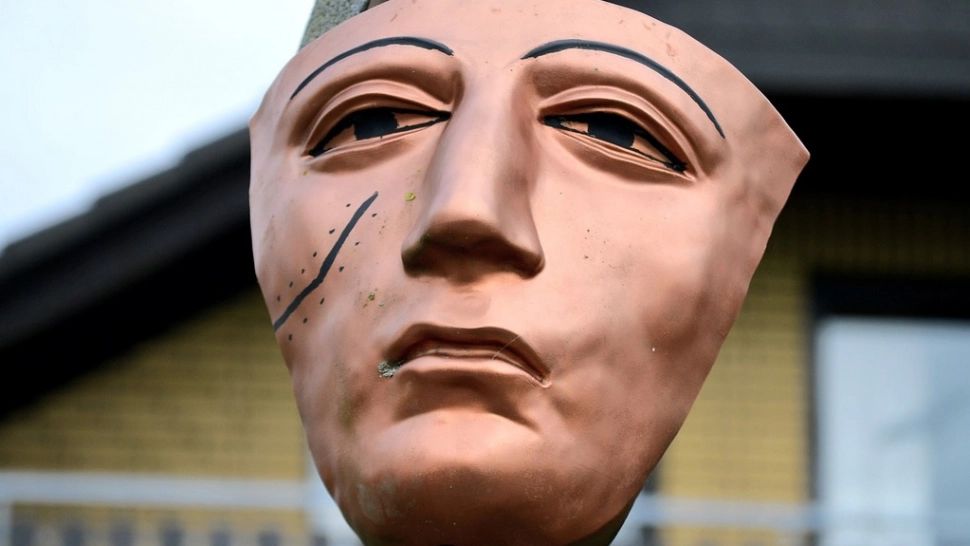 Adevărul despre oamenii însemnaţi de Dumnezeu. Cine sunt ei, de fapt, şi ce rol au pe Pământ